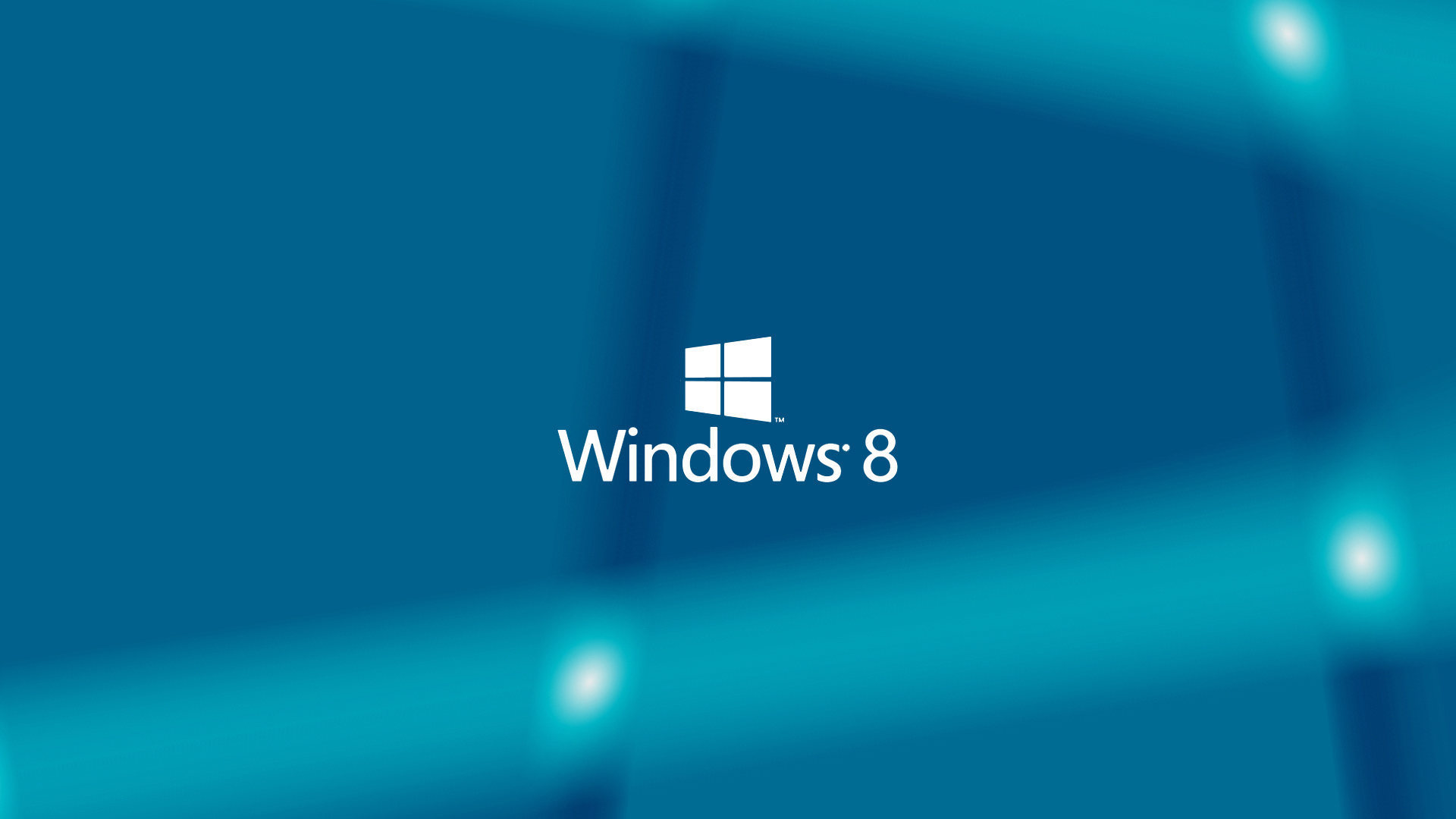 microsoft, обои windows 8, виндовс восемь, логотип
