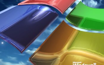 Windows XP Windows XP фон