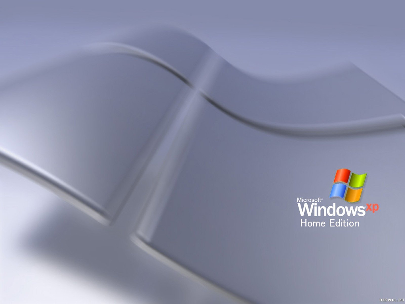 виндовс икспи, обои Windows XP