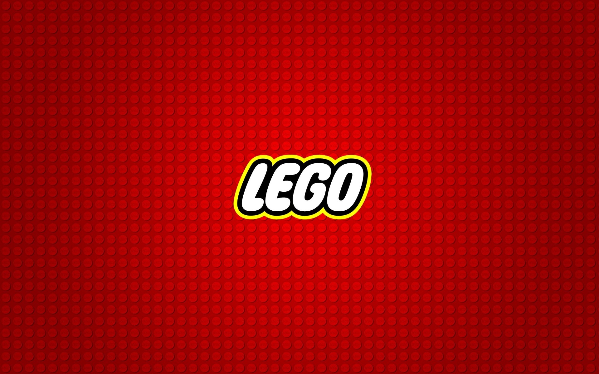 Lego, лего конструктор, логотип, бренд, hd обои