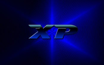Windows XP в синих тонах виндовс икспи обои, windows xp wallpapers, hi tech, OS