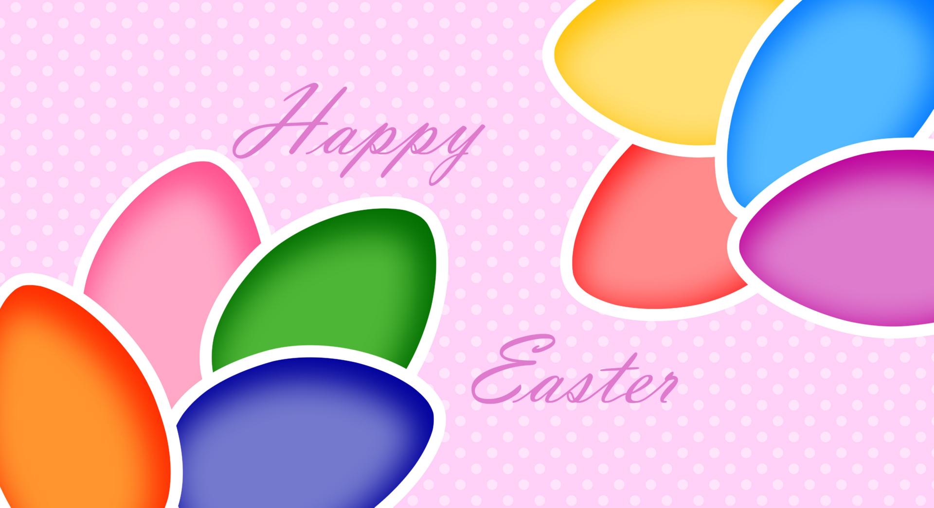 Пасха обои hd, Happy Easter, пасхальные картинки