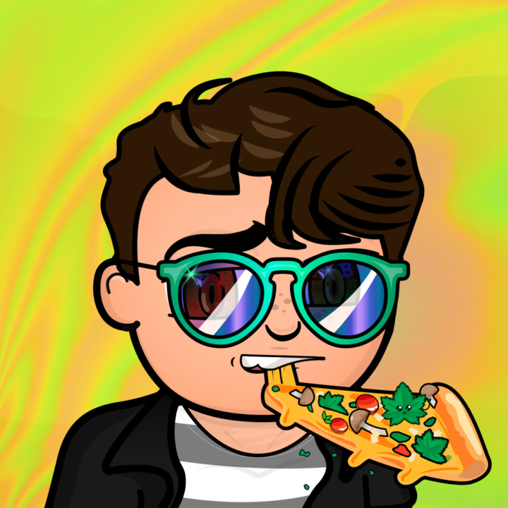 avatar of a guy who eats pizza